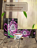 Чай Акман Аметист кенийский гранулированный 250гр