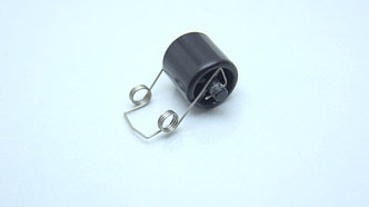Выходной ролик 5MVM273DB005 для Kyocera ECOSYS M2040dn/ M2135dn/ M2540dn/ M2635dn/ M2735dw/ P2040dn