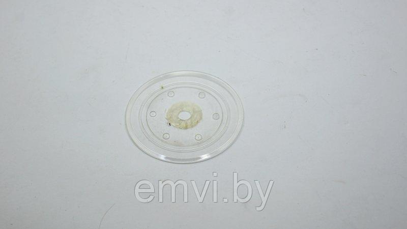 Диск энкодера для Epson WF-7720