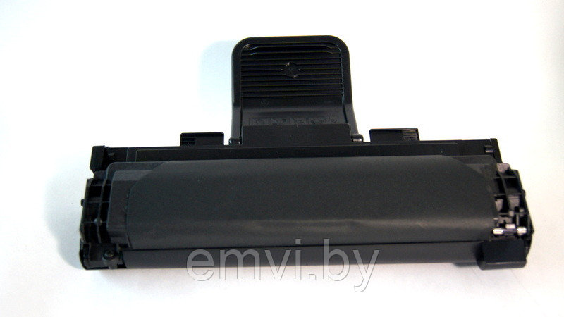 Картридж MLT-D108S для Samsung ML-1640/ 1641/ 1645/ 2240/ 2241 совместимый