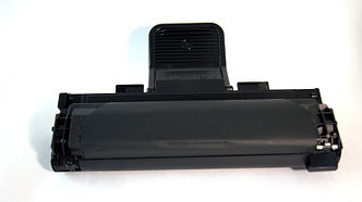 Картридж MLT-D108S для Samsung ML-1640/ 1641/ 1645/ 2240/ 2241 совместимый