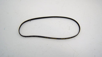 NBLTT0007QSZZ Ремень ролика выхода NBLTT0007QSZZ для Sharp ARM200/ AR5316/ ARM205/ AR5320