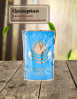 Чай Qazaqstan Кенийский 200 г (мягкая упаковка)