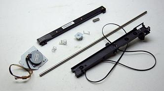 Сканирующая линейка в сборе JC97-04035A для Samsung  SCX-3400/ SCX-3405/ 3407/ SCX-3421FW