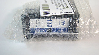 Картридж C8767HE (№130) Black для HP DJ 9803d, OJ 6313 / 7 (2 / 3 / 4)13, PhSm 2573 / 2613 / 2713 /