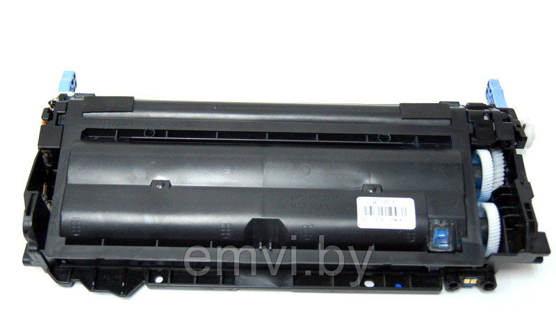 Картридж Q7582A (HP 503A) для HP Color LaserJet 3800/ CP3505 совместимый