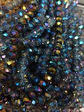 Украшения и комплектующие для рукоделия