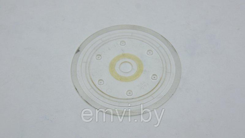 Диск энкодера 1530575 для Epson 1410/ R1800/ R2880