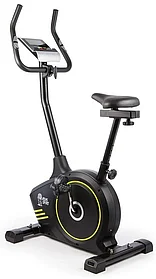 Велотренажер для дома электромагнитный Atlas Sport Magnus
