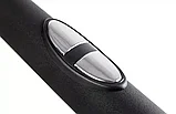 Беговая дорожка для дома электрическая Atlas Sport Zirael, фото 7
