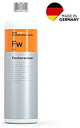 Fleckenwasser - Пятновыводитель | KochChemie | 1л, фото 7