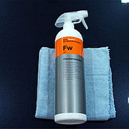 Fleckenwasser - Пятновыводитель | KochChemie | 1л, фото 6