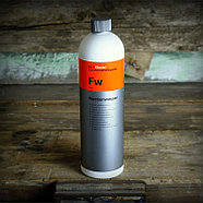 Fleckenwasser - Пятновыводитель | KochChemie | 1л, фото 5