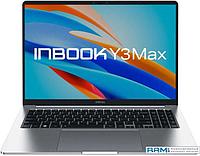 Ноутбук Infinix Inbook Y3 Max YL613 71008301568