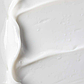 Крем восстанавливающий Elementre Recovery Mask Cream 50мл, фото 2