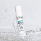 Крем восстанавливающий Elementre Recovery Mask Cream 50мл, фото 4