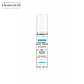 Крем восстанавливающий Elementre Recovery Mask Cream 50мл, фото 3