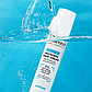 Крем восстанавливающий Elementre Recovery Mask Cream 50мл, фото 5