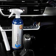 MultiInteriorCleaner - Универсальный очиститель салона | KochChemie | 750мл, фото 6