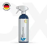 MultiInteriorCleaner - Универсальный очиститель салона | KochChemie | 750мл, фото 7