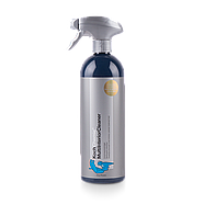 MultiInteriorCleaner - Универсальный очиститель салона | KochChemie | 750мл, фото 2