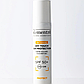 Солнцезащитный крем СПФ 50 Elementre Dry Touch Sun Protection SPF50+ 50г, фото 2