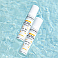 Солнцезащитный крем СПФ 50 Elementre Dry Touch Sun Protection SPF50+ 50г, фото 6