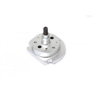 Приспособление для замены сальника коленвала VAG (1.4, 1.6 16V) FORSAGE F-9G0130, фото 2