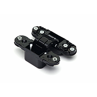 Скрытые петли AGB