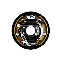 Тормоз в сборе правый Toyota 7FD15, 02-7FD15 (02-7FD18) (13672179)