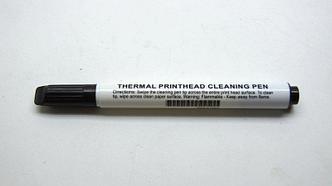 Чистящий карандаш CLEAN-PENN 105950-035 для принтеров Zebra