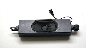 Динамики T49Fsl5140 | LN YX413-6XAH | 42-WDF41 для Thomson Lcd Телевизор T49Fsl5140