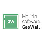 GeoWall 7 (Malinin Soft) Лицензионное программное обеспечение