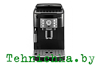 Кофемашина DeLonghi Magnifica S ECAM 22.114.B