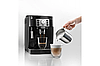 Кофемашина DeLonghi Magnifica S ECAM 22.114.B, фото 2