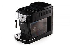 Кофемашина DeLonghi Magnifica S ECAM 22.114.B, фото 3