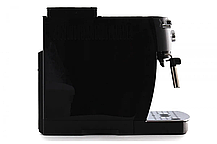 Кофемашина DeLonghi Magnifica S ECAM 22.114.B, фото 2