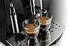 Кофемашина DeLonghi Magnifica S ECAM 22.114.B, фото 3