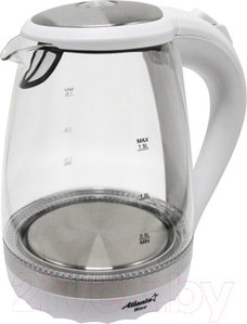 Электрочайник Atlanta ATH-2463