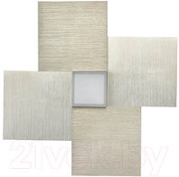 Бра Vele Luce Pala VL8034W01