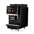 Кофемашина суперавтоматическая Dr.Coffee COFFEE BAR PLUS MDB, фото 2