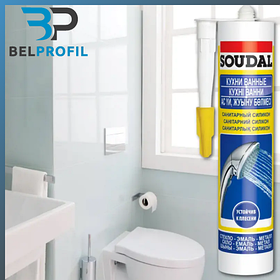 SOUDAL / PENOSIL
