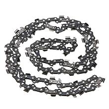 Цепь для бензопилы 3/8"-050-52L (0000001051)