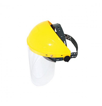 Щиток защитный НБТ1 ВИЗИОН (413130)