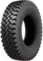 Грузовая шина Белшина Бел-268 315/80R22.5 156/150K Ведущая