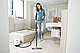 Пароочиститель Karcher SC 3 EasyFix 1.513-650.0, фото 6
