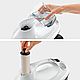 Пароочиститель Karcher SC 3 EasyFix 1.513-650.0, фото 10
