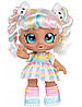 Кукла Кинди Кидс Марша Мелло - Kindi Kids Marsha Mello 50009, фото 2