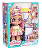 Кукла Kindi Kids Mystabella Кинди Кидс Мистабелла  , 50061, фото 5