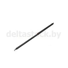 Амортизатор газовый HANGCHA HSD727X280X50G00